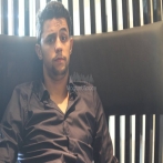 Yusuf labib